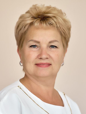 Шевченко Лидия Николаевна Шевченко Лидия Николаевна