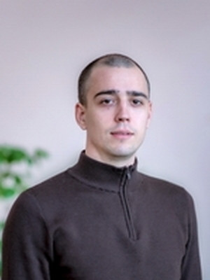 Довгопольский Андрей Иванович Довгопольский Андрей Иванович