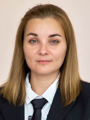 Филипенко Марина Игоревна Филипенко Марина Игоревна